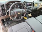 2024 Chevrolet Silverado 5500 Regular Cab DRW 4x2, Dump Truck for sale #C24NF568 - photo 28