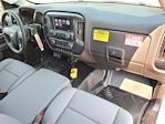 2024 Chevrolet Silverado 5500 Regular Cab DRW 4x2, Dump Truck for sale #C24NF568 - photo 29