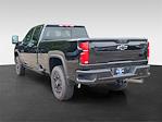 New 2024 Chevrolet Silverado 3500 High Country Crew Cab 4x4, Pickup for sale #C24NF589 - photo 7