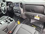 New 2024 Chevrolet Silverado 3500 Work Truck Crew Cab 4x4, Dump Truck for sale #C24NF628 - photo 18