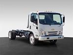 2025 Chevrolet LCF 4500HG Regular Cab 4x2, Cab Chassis for sale #C25NF053 - photo 4