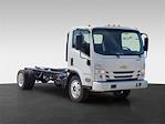 2025 Chevrolet LCF 4500HG Regular Cab 4x2, Cab Chassis for sale #C25NF054 - photo 4