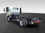 2025 Chevrolet LCF 4500HG Regular Cab 4x2, Cab Chassis for sale #C25NF054 - photo 7