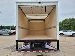 New 2025 Chevrolet LCF 5500XG Regular Cab 4x2, Box Truck for sale #C25NF082 - photo 33