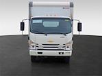 New 2025 Chevrolet LCF 5500XG Regular Cab 4x2, Box Truck for sale #C25NF082 - photo 10