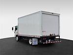 New 2025 Chevrolet LCF 5500XG Regular Cab 4x2, Box Truck for sale #C25NF082 - photo 7