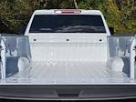 New 2025 Chevrolet Silverado 2500 Custom Crew Cab 4x4, Pickup for sale #C25NF092 - photo 36