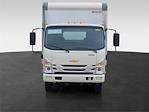 New 2025 Chevrolet LCF 5500XG Regular Cab 4x2, Box Truck for sale #C25NF114 - photo 10