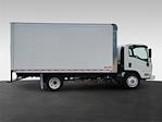 New 2025 Chevrolet LCF 5500XG Regular Cab 4x2, Box Truck for sale #C25NF114 - photo 5