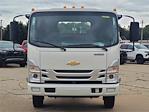 New 2025 Chevrolet LCF 4500HG Regular Cab 4x2, Cab Chassis for sale #C25NF119 - photo 10