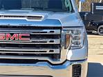 2023 GMC Sierra 2500 Crew Cab 4x4, Pickup for sale #C26270NFR - photo 11