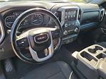 2023 GMC Sierra 2500 Crew Cab 4x4, Pickup for sale #C26270NFR - photo 14