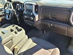 2023 GMC Sierra 2500 Crew Cab 4x4, Pickup for sale #C26270NFR - photo 18