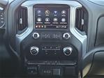 2023 GMC Sierra 2500 Crew Cab 4x4, Pickup for sale #C26270NFR - photo 21