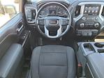 2023 GMC Sierra 2500 Crew Cab 4x4, Pickup for sale #C26270NFR - photo 25