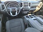 2023 GMC Sierra 2500 Crew Cab 4x4, Pickup for sale #C26270NFR - photo 33