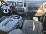 2023 GMC Sierra 2500 Crew Cab 4x4, Pickup for sale #C26270NFR - photo 34