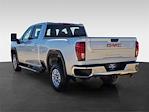 2023 GMC Sierra 2500 Crew Cab 4x4, Pickup for sale #C26270NFR - photo 7