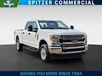 2022 Ford F-250 Crew Cab 4x4, Pickup for sale #C26556NFR - photo 4