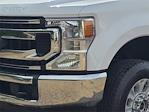 2022 Ford F-250 Crew Cab 4x4, Pickup for sale #C26556NFR - photo 11