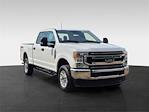 2022 Ford F-250 Crew Cab 4x4, Pickup for sale #C26556NFR - photo 1