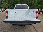 2022 Ford F-250 Crew Cab 4x4, Pickup for sale #C26556NFR - photo 38