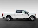 2022 Ford F-250 Crew Cab 4x4, Pickup for sale #C26556NFR - photo 5