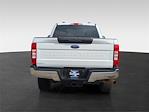 2022 Ford F-250 Crew Cab 4x4, Pickup for sale #C26556NFR - photo 6