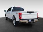 2022 Ford F-250 Crew Cab 4x4, Pickup for sale #C26556NFR - photo 7