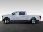 2022 Ford F-250 Crew Cab 4x4, Pickup for sale #C26556NFR - photo 8