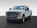 2022 Ford F-250 Crew Cab 4x4, Pickup for sale #C26556NFR - photo 9