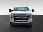 2022 Ford F-250 Crew Cab 4x4, Pickup for sale #C26624NFX - photo 10