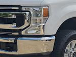 2022 Ford F-250 Crew Cab 4x4, Pickup for sale #C26624NFX - photo 11