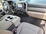 2022 Ford F-250 Crew Cab 4x4, Pickup for sale #C26624NFX - photo 18