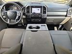 2022 Ford F-250 Crew Cab 4x4, Pickup for sale #C26624NFX - photo 20