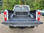 2022 Ford F-250 Crew Cab 4x4, Pickup for sale #C26624NFX - photo 39