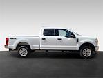 2022 Ford F-250 Crew Cab 4x4, Pickup for sale #C26624NFX - photo 5