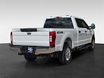 2022 Ford F-250 Crew Cab 4x4, Pickup for sale #C26624NFX - photo 2