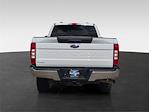 2022 Ford F-250 Crew Cab 4x4, Pickup for sale #C26624NFX - photo 6