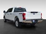 2022 Ford F-250 Crew Cab 4x4, Pickup for sale #C26624NFX - photo 7