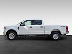 2022 Ford F-250 Crew Cab 4x4, Pickup for sale #C26624NFX - photo 8