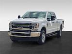 2022 Ford F-250 Crew Cab 4x4, Pickup for sale #C26624NFX - photo 9