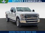 2022 Ford F-250 Crew Cab 4x4, Pickup for sale #C26624NFX - photo 1