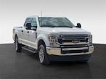 2022 Ford F-250 Crew Cab 4x4, Pickup for sale #C26624NFX - photo 4