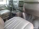 Used 2023 Chevrolet Express 2500 Work Van RWD, Empty Cargo Van for sale #C26646NFR - photo 19