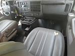 Used 2023 Chevrolet Express 2500 Work Van RWD, Empty Cargo Van for sale #C26646NFR - photo 32