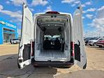 Used 2022 Ford Transit 250 Base High Roof AWD, Empty Cargo Van for sale #C26748NFR - photo 37