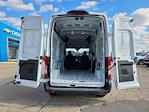 Used 2022 Ford Transit 250 Base High Roof AWD, Empty Cargo Van for sale #C26748NFR - photo 38