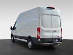 Used 2022 Ford Transit 250 Base High Roof AWD, Empty Cargo Van for sale #C26748NFR - photo 7