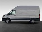 Used 2022 Ford Transit 250 Base High Roof AWD, Empty Cargo Van for sale #C26748NFR - photo 8